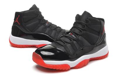 cheap air jordan 11 women's cheap no. 275